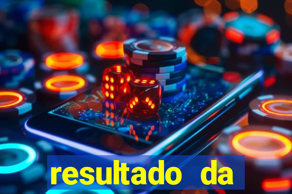 resultado da poderosa do vale de assu