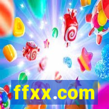 ffxx.com