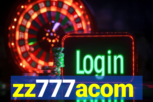 zz777acom