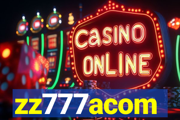 zz777acom
