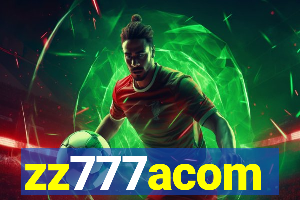zz777acom