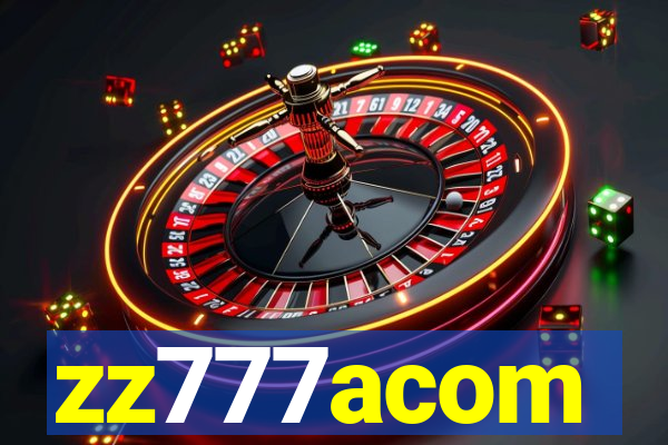 zz777acom