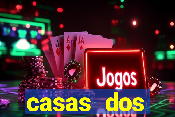 casas dos relojoeiros benfica