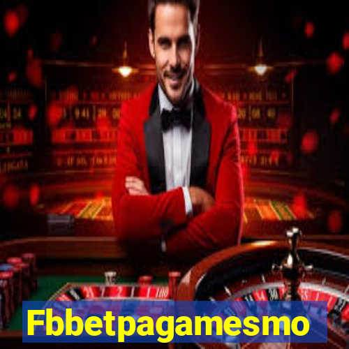Fbbetpagamesmo