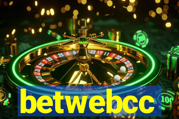 betwebcc