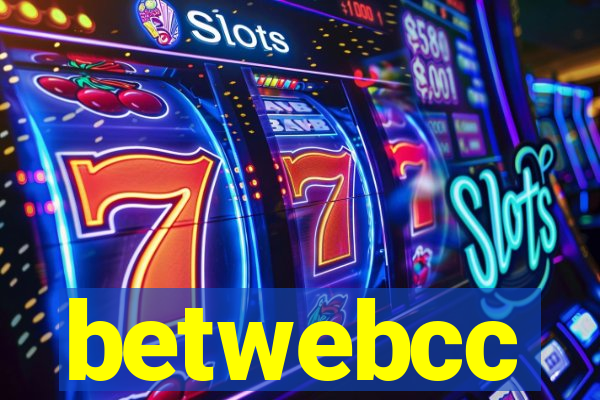 betwebcc