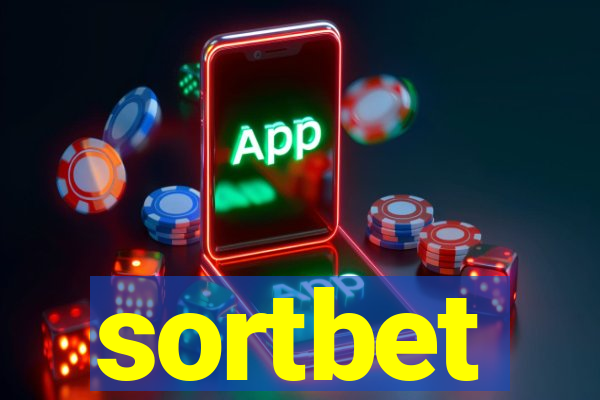sortbet