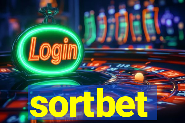 sortbet