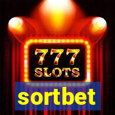 sortbet