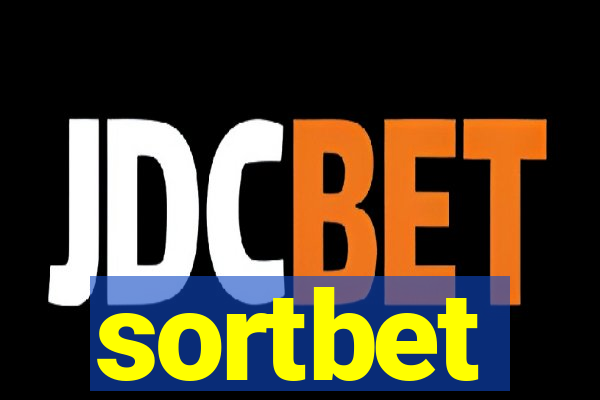 sortbet