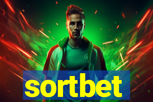 sortbet