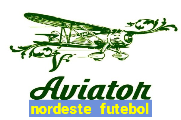 nordeste futebol vip no net
