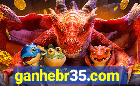ganhebr35.com