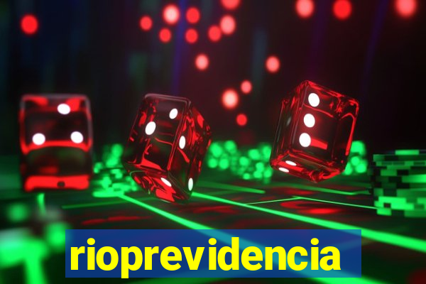 rioprevidencia contra cheque