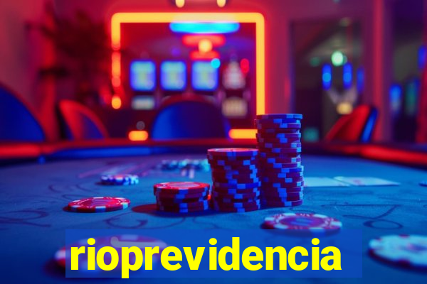 rioprevidencia contra cheque