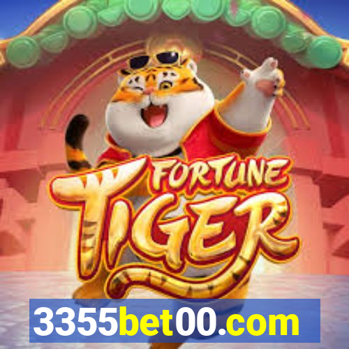 3355bet00.com