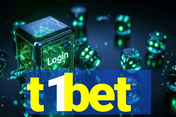t1bet