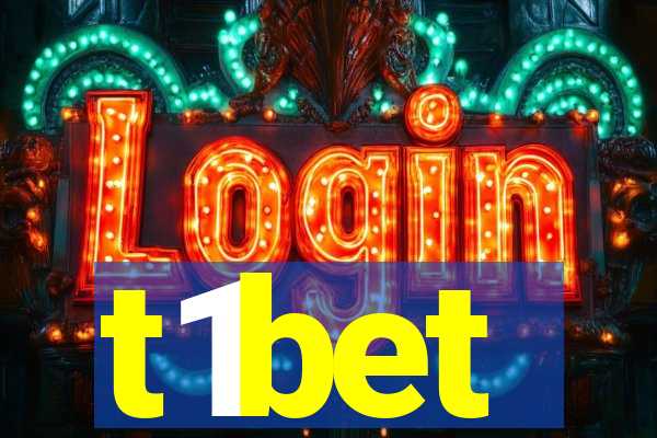 t1bet