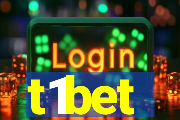 t1bet