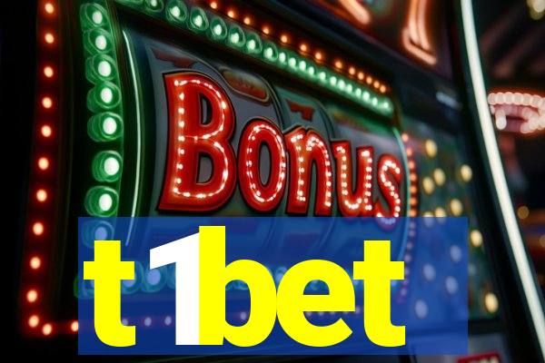 t1bet