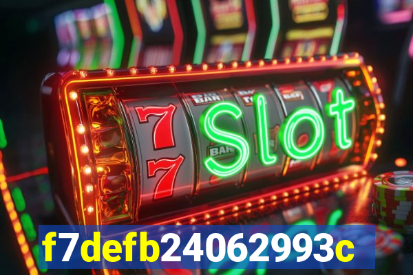 33win.bet