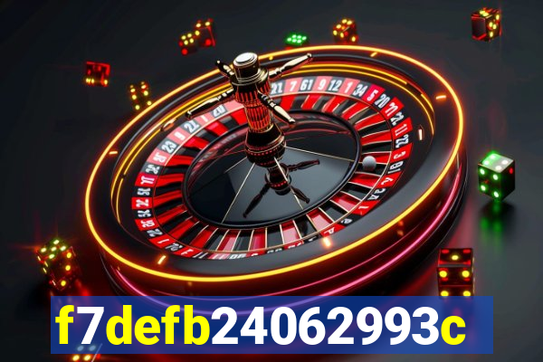 33win.bet