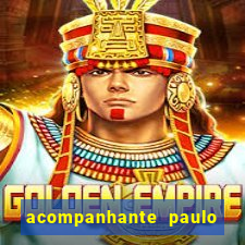 acompanhante paulo afonso bahia