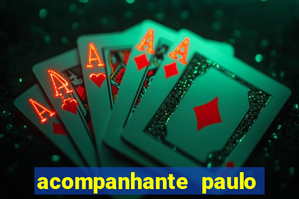 acompanhante paulo afonso bahia