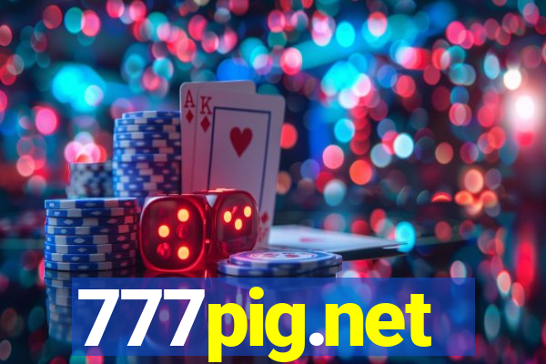 777pig.net