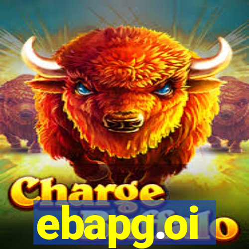 ebapg.oi