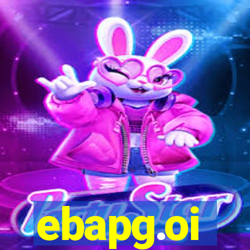 ebapg.oi
