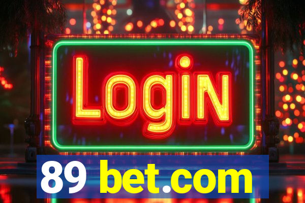 89 bet.com