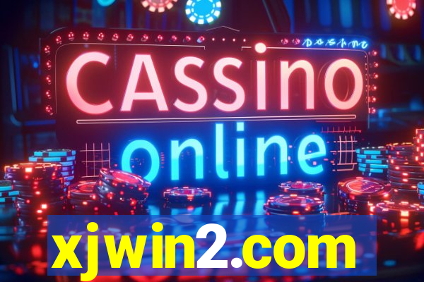 xjwin2.com