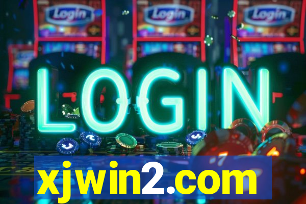 xjwin2.com