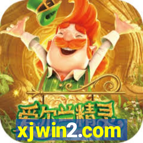 xjwin2.com