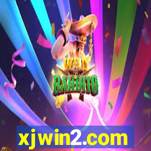 xjwin2.com