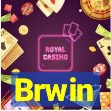 Brwin