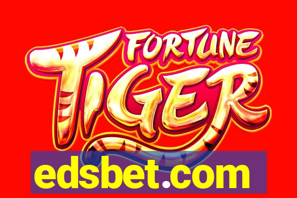 edsbet.com