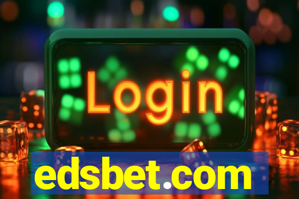 edsbet.com