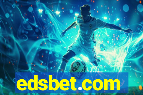 edsbet.com