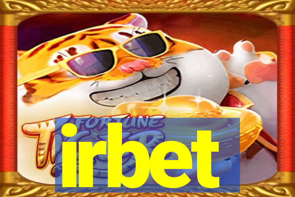 irbet