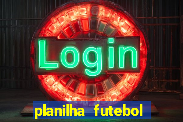 planilha futebol virtual bet365 grátis