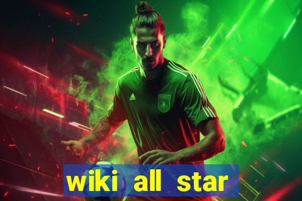 wiki all star tower defense codes