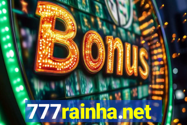777rainha.net
