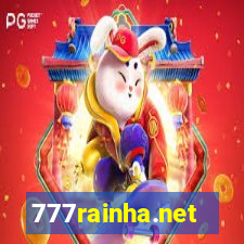 777rainha.net