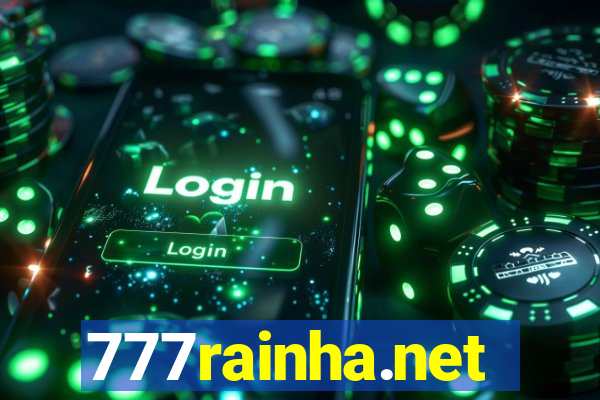 777rainha.net