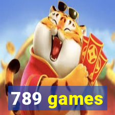 789 games
