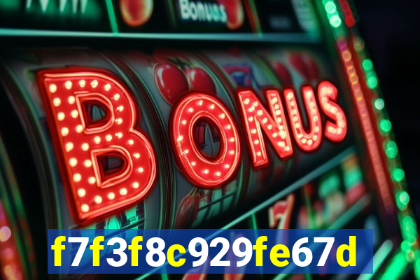 plataforma 3539bet com