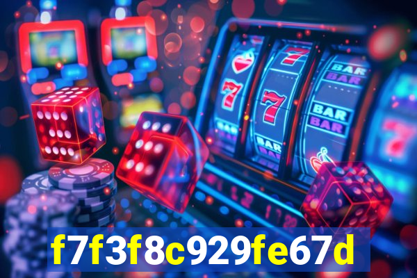 plataforma 3539bet com