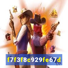 plataforma 3539bet com